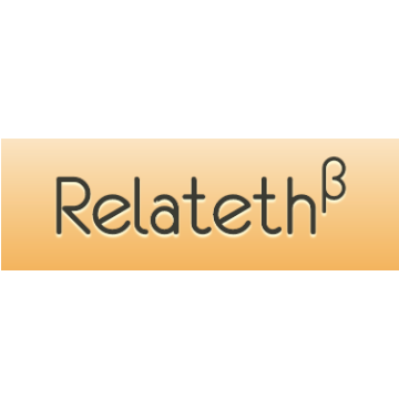 Relateth